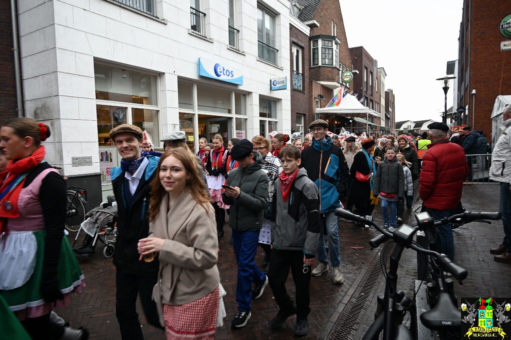 ../Images/Boerenbruiloft gemeentehuis 2026 011.jpg